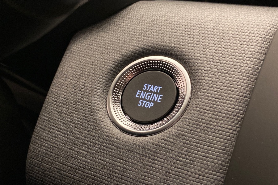 Mitsubishi Colt vaihtoauto