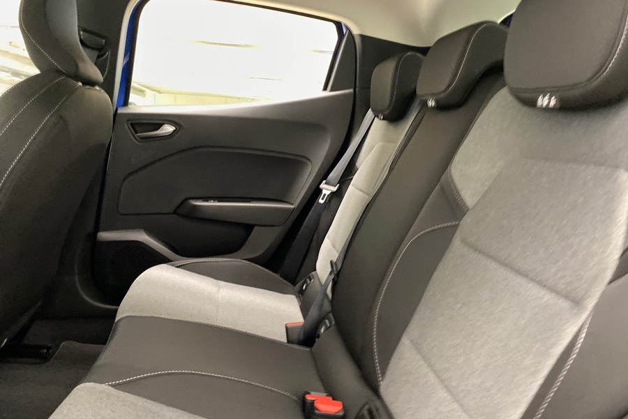 Mitsubishi Colt vaihtoauto