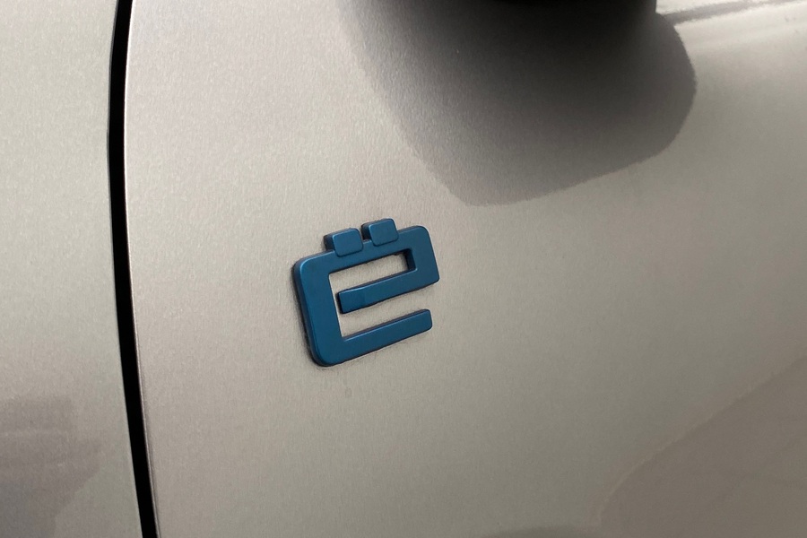 Citroën C4 vaihtoauto