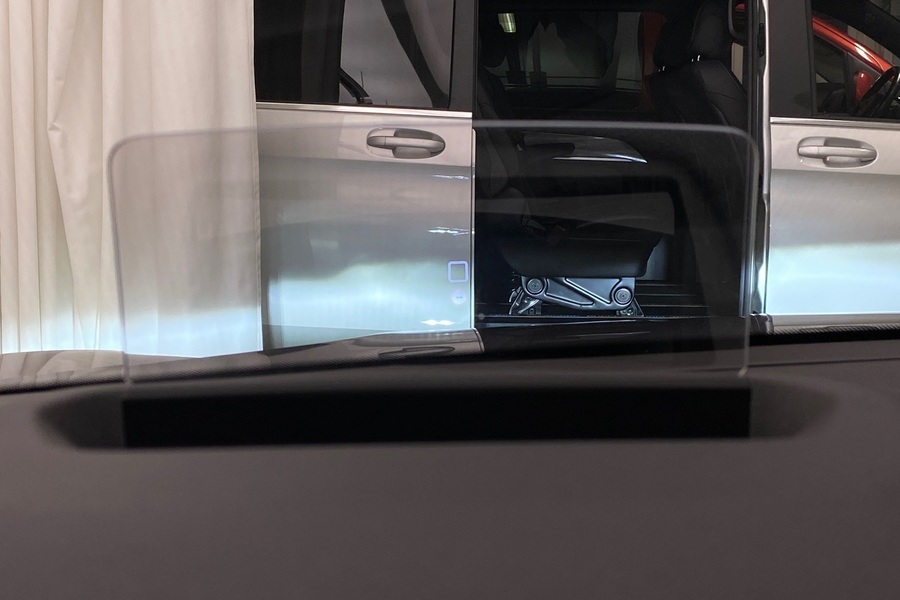 Citroën C4 vaihtoauto