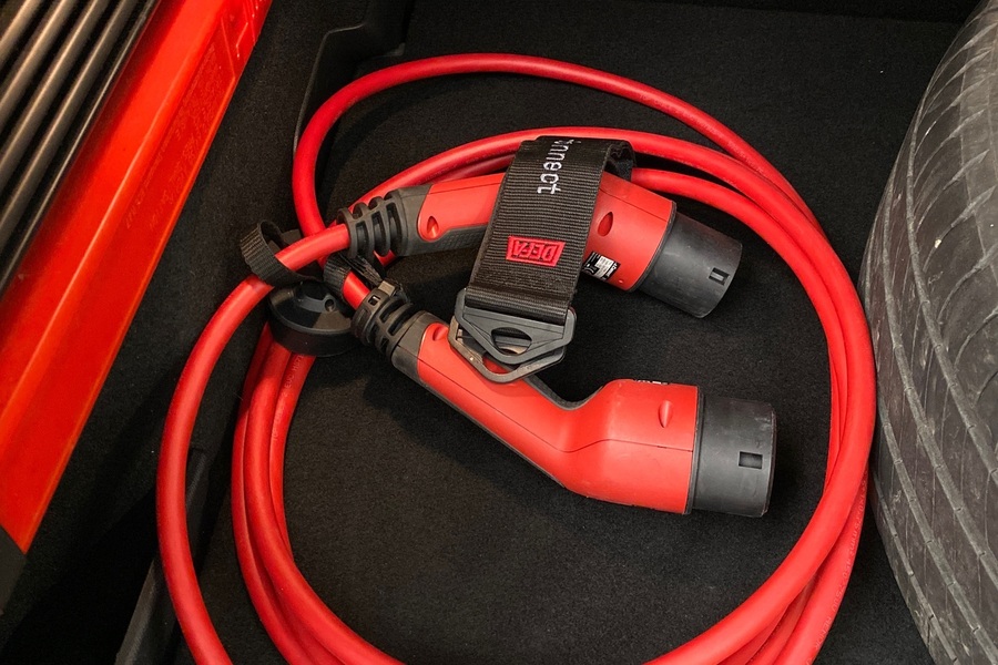 Citroën C4 vaihtoauto