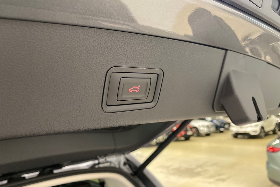 Skywell BE11 vaihtoauto