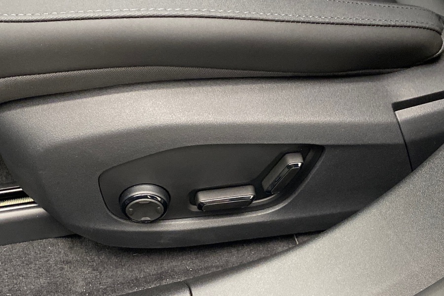 Polestar 4 vaihtoauto