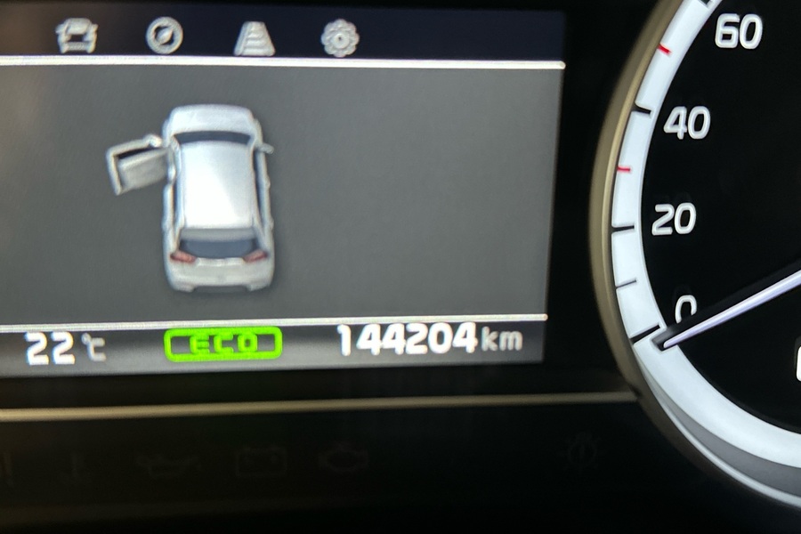 Kia Niro plug-in vaihtoauto