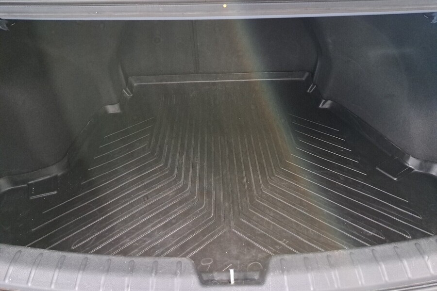 Hyundai i40 vaihtoauto