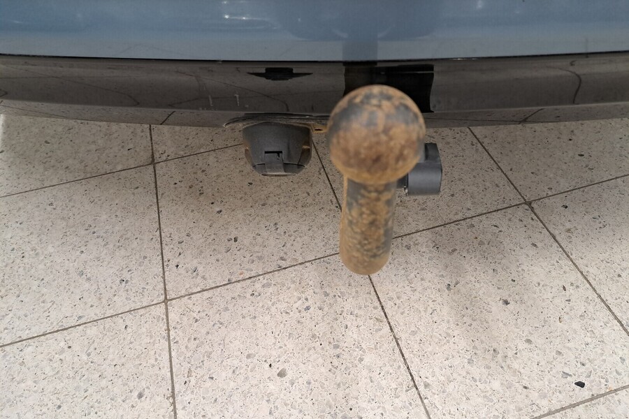 Hyundai i40 vaihtoauto