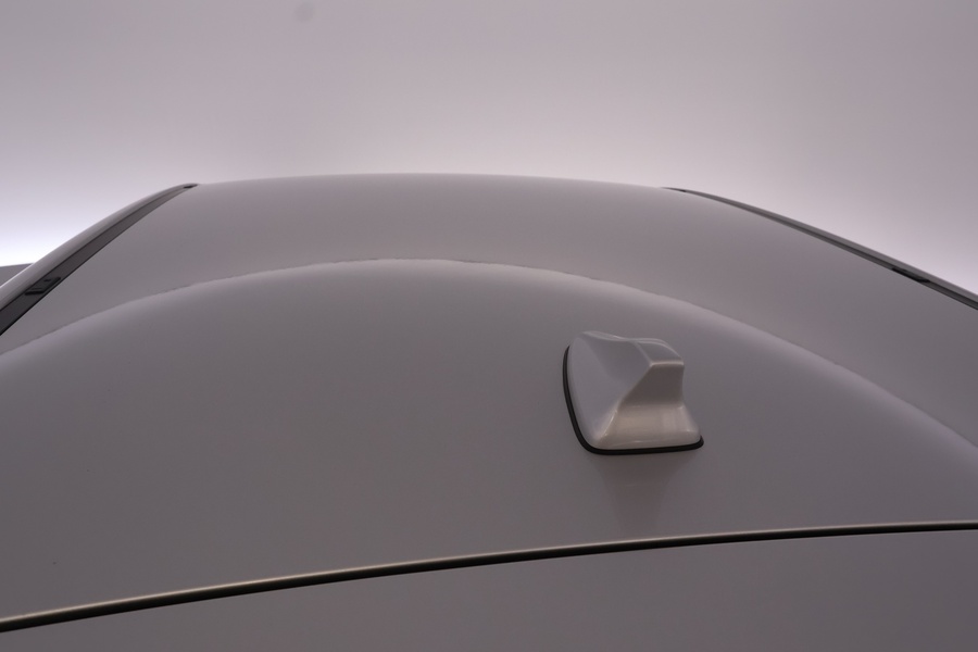 Hyundai i30 5d vaihtoauto