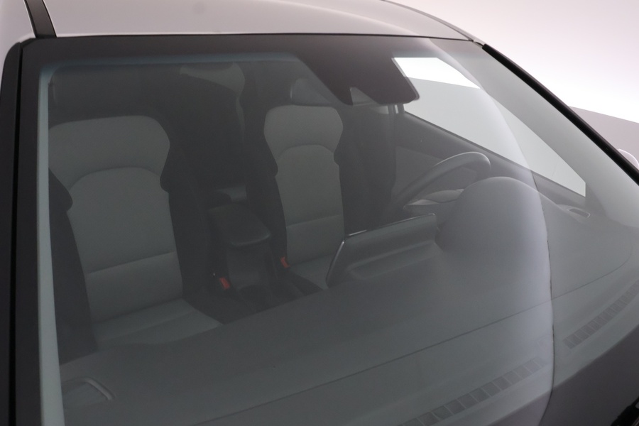 Hyundai i30 5d vaihtoauto