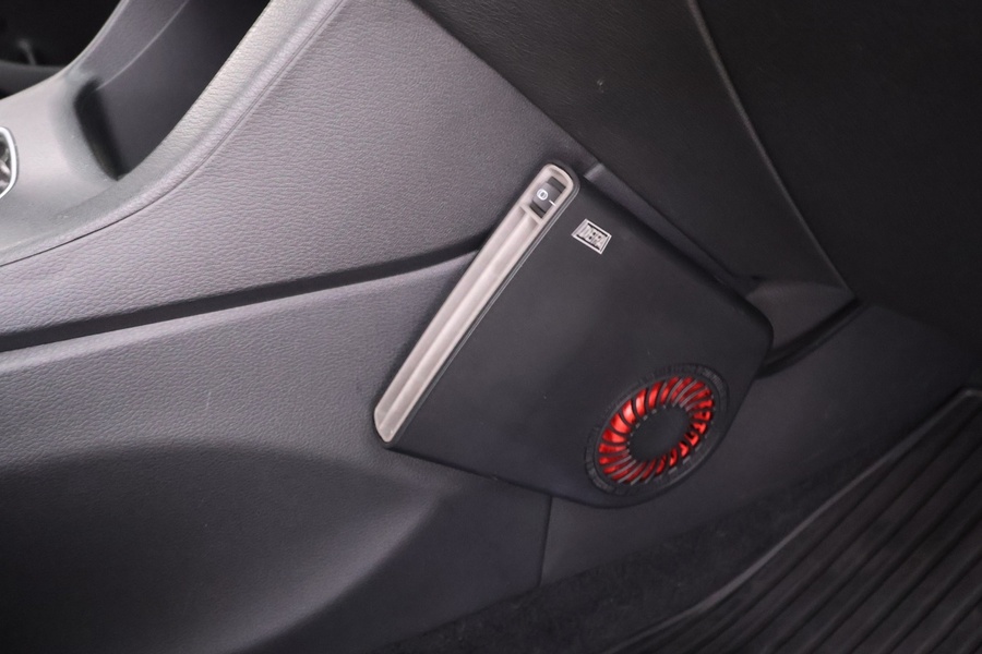 Hyundai i30 5d vaihtoauto