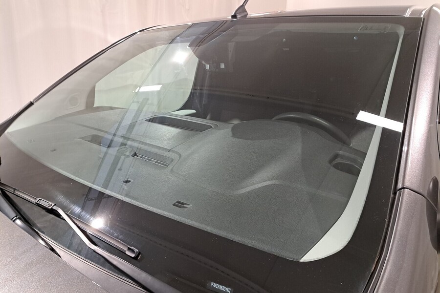 Citroën Jumpy vaihtoauto