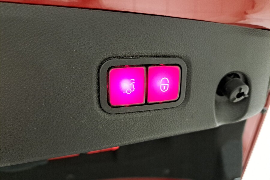 Mercedes-Benz CLS vaihtoauto