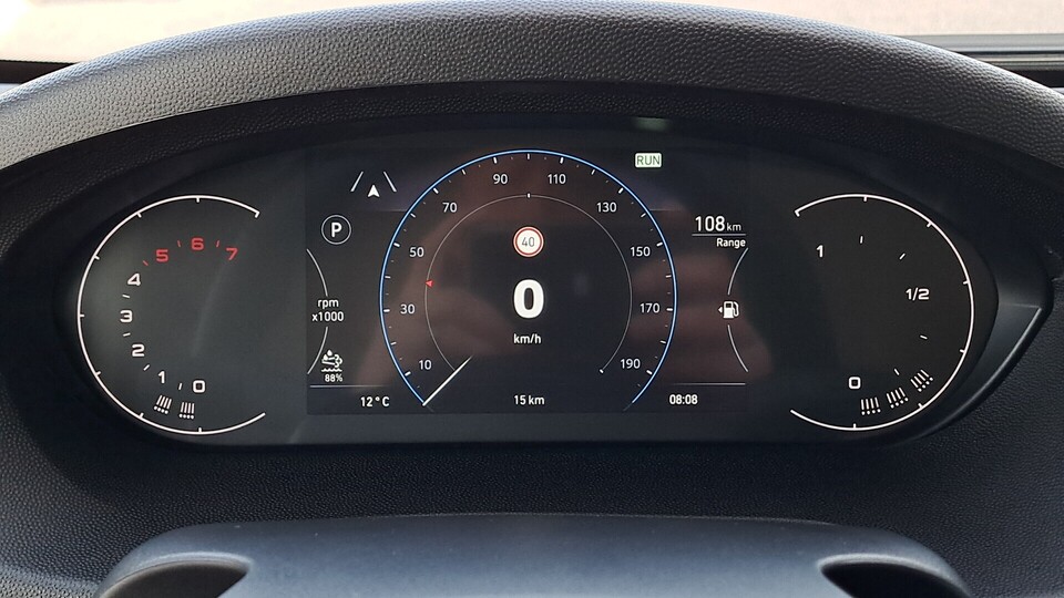 Toyota Proace MAX vaihtoauto