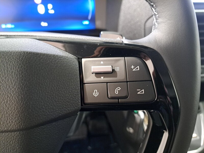 Toyota Proace EV vaihtoauto