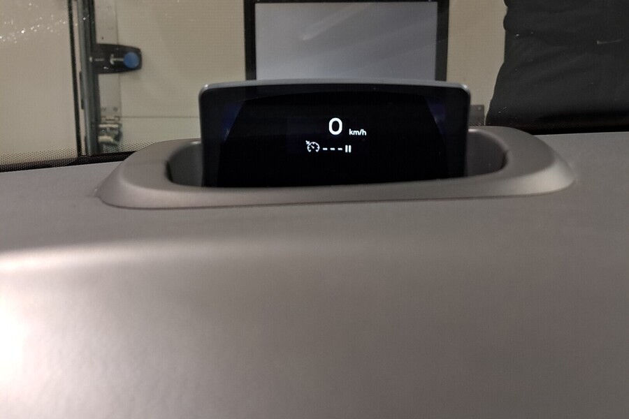 Peugeot 508 vaihtoauto