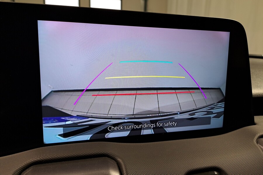 Toyota Urban Cruiser vaihtoauto