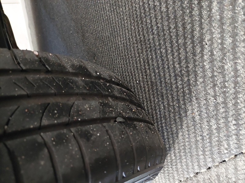 Hyundai i20 Active Cross vaihtoauto