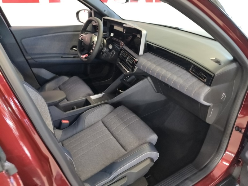 Renault 4 vaihtoauto