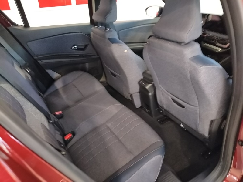 Renault 4 vaihtoauto