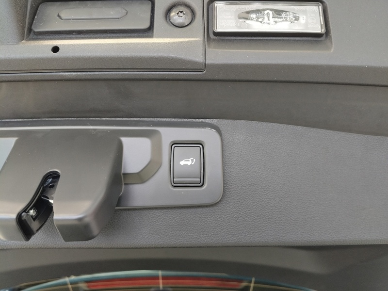 Renault Symbioz vaihtoauto