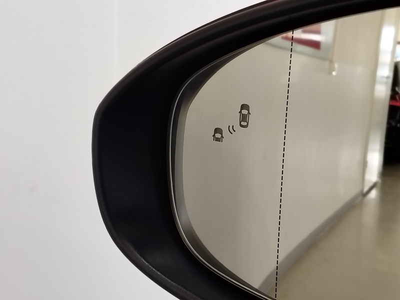 Kia Proceed vaihtoauto