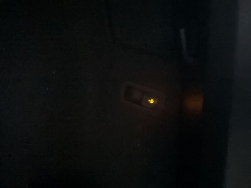 SEAT Ateca vaihtoauto