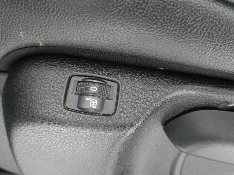 Peugeot Expert vaihtoauto