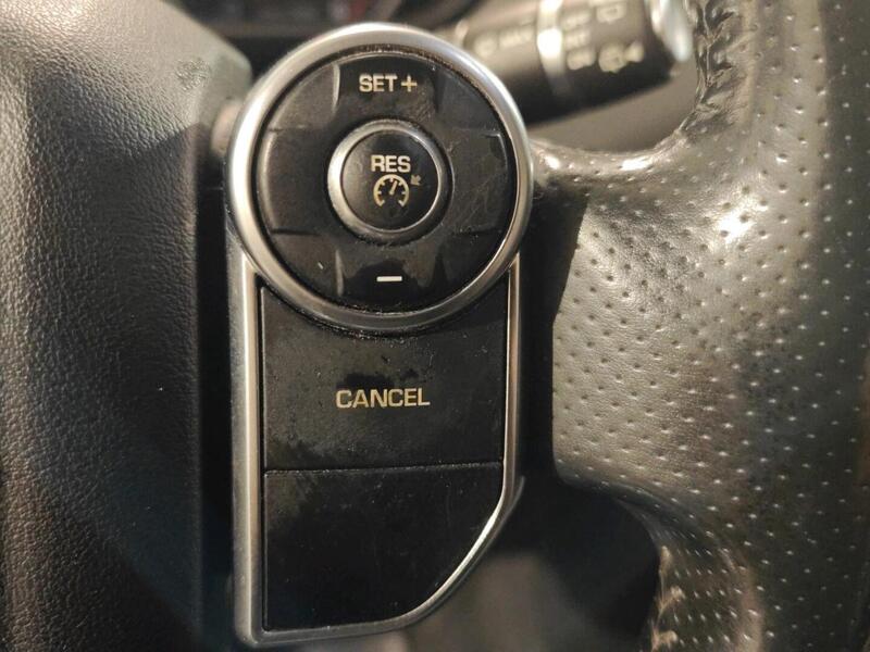 Land Rover Range Rover Sport vaihtoauto