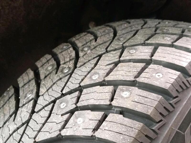 Opel Mokka-e vaihtoauto