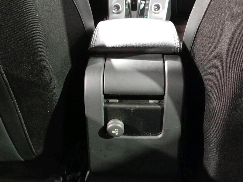 Volvo V60 Cross Country vaihtoauto