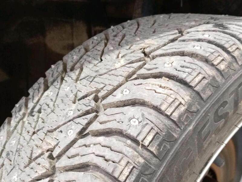 Volvo V60 Cross Country vaihtoauto