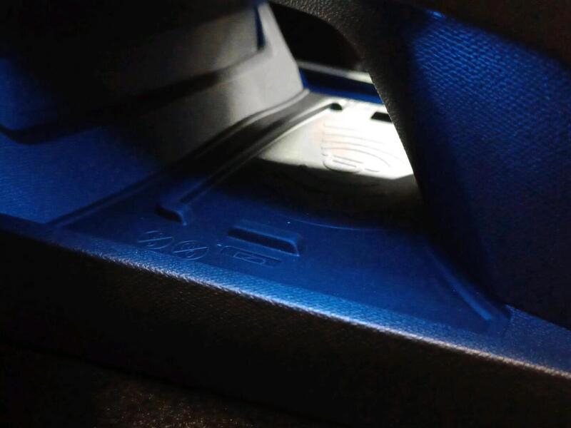 Peugeot 508 vaihtoauto