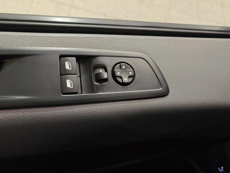 Peugeot Expert vaihtoauto