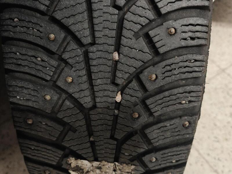 Peugeot Expert vaihtoauto