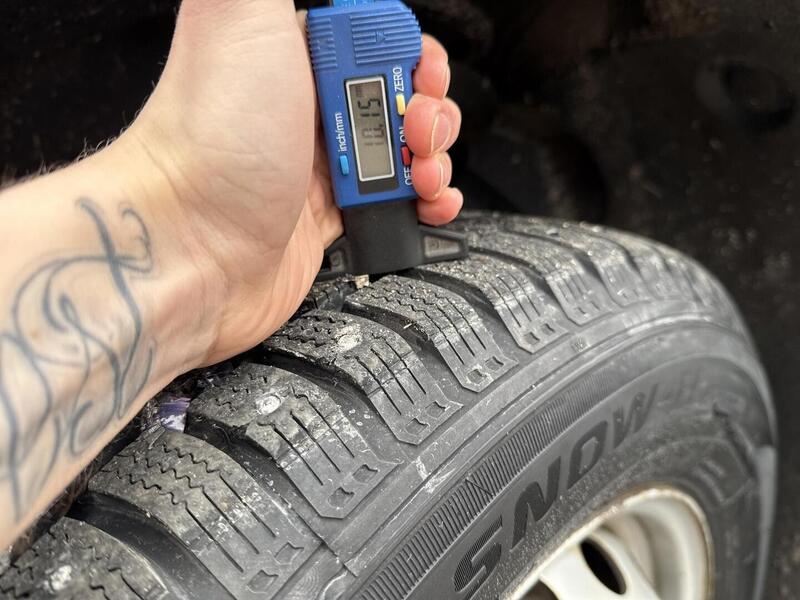 Opel Movano vaihtoauto