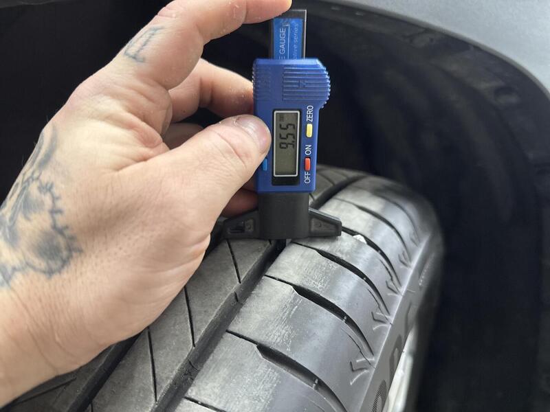 Toyota Corolla Cross vaihtoauto