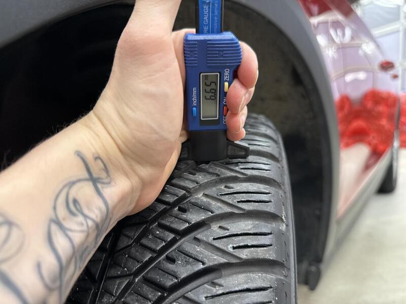 SEAT Arona vaihtoauto