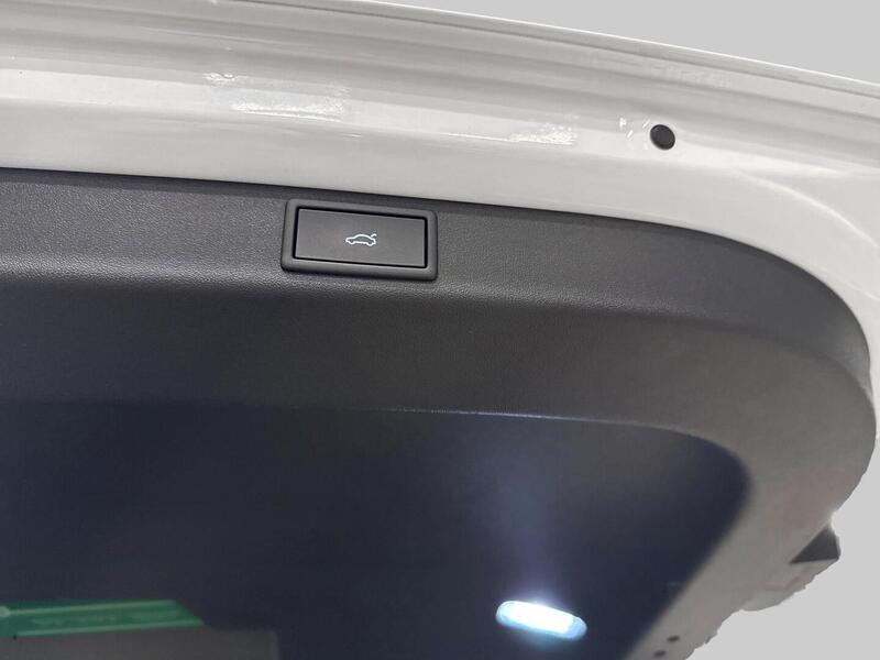 Skoda Elroq vaihtoauto