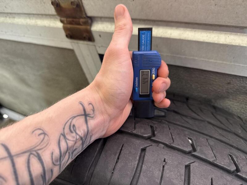 Mercedes-Benz G vaihtoauto