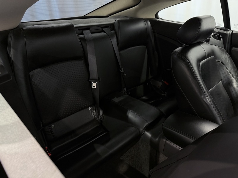 Jaguar XKR vaihtoauto