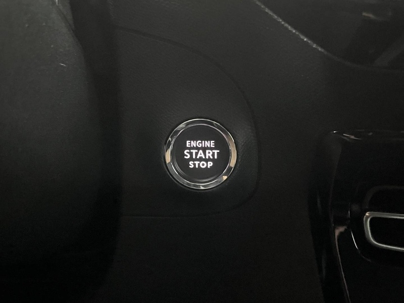 Opel Mokka-e vaihtoauto