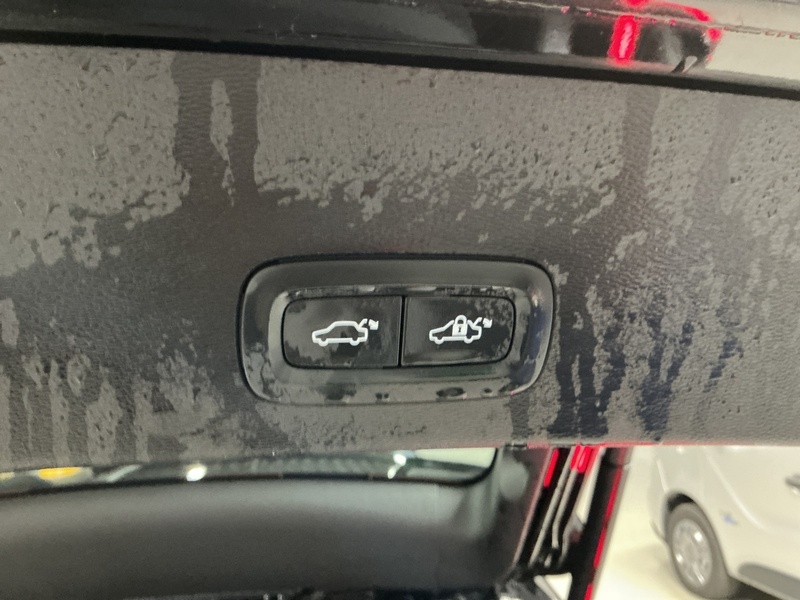 Volvo EC40 vaihtoauto