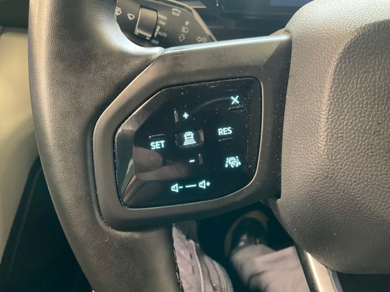 Ford USA Explorer vaihtoauto