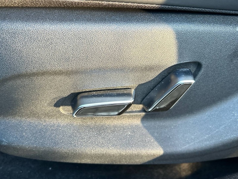 BYD Dolphin vaihtoauto