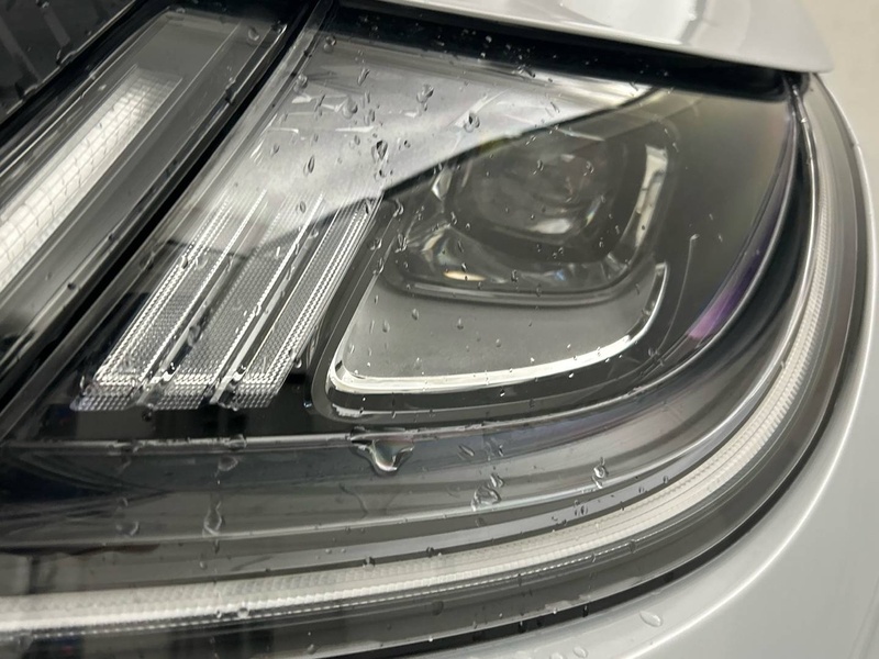 BYD Dolphin vaihtoauto