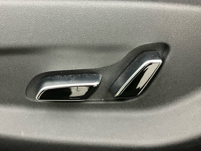 BYD Dolphin vaihtoauto