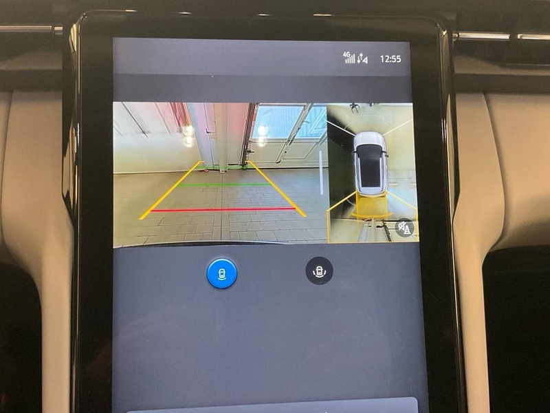 Ford USA Explorer vaihtoauto