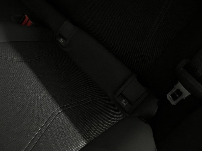 Cupra Tavascan vaihtoauto