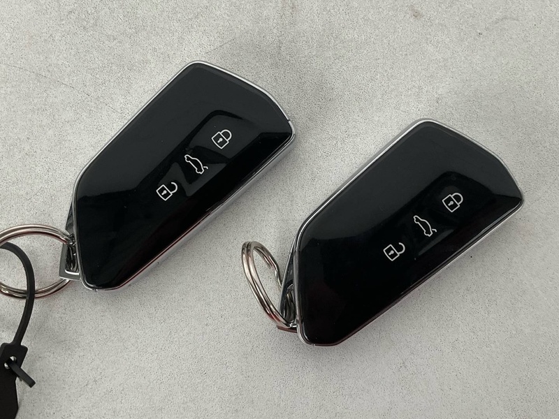 Ford USA Explorer vaihtoauto