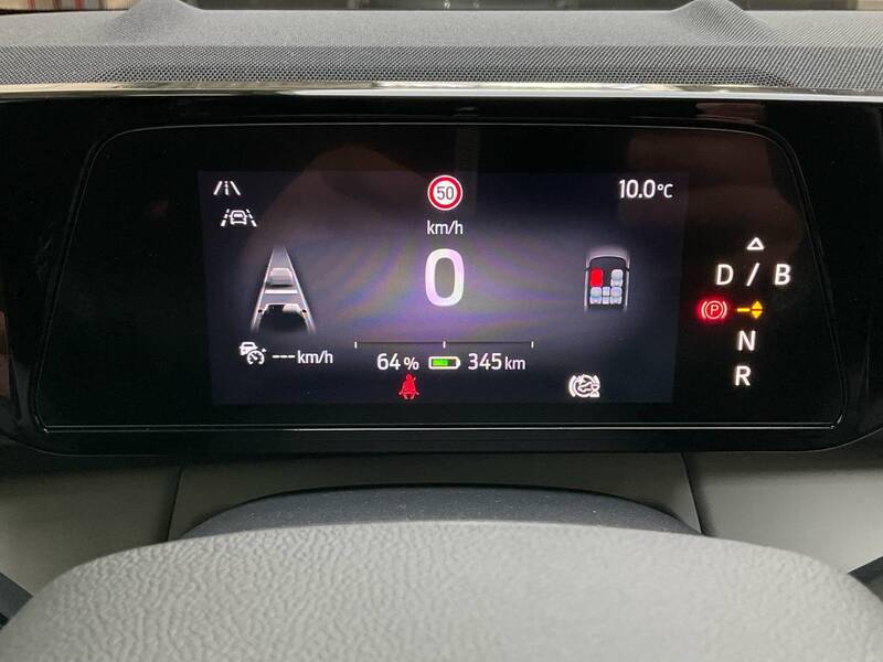 Ford USA Explorer vaihtoauto