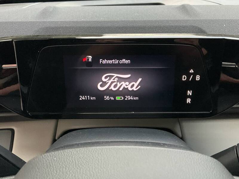 Ford USA Explorer vaihtoauto